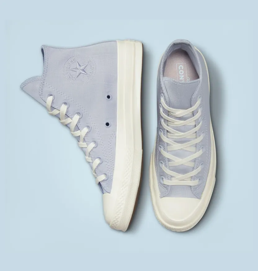 converse-chuck-taylor-all-star A00888C