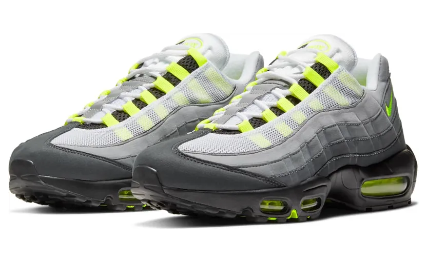 nike-air-max CT1689-001