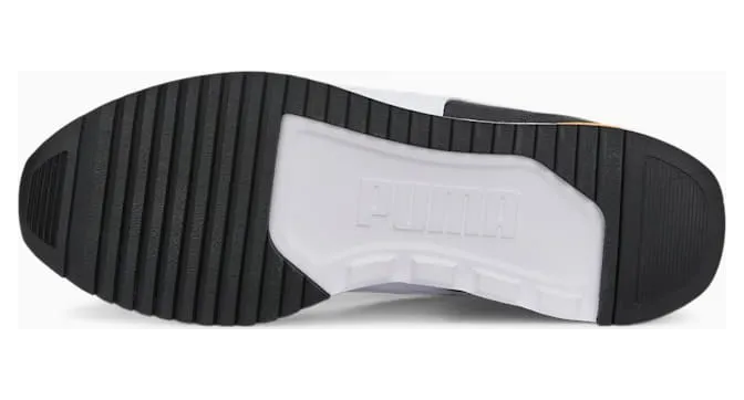 puma-r78 373117-60