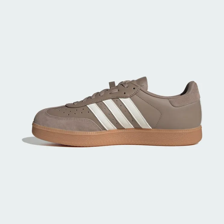 adidas-samba KH7280