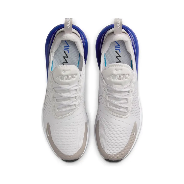 nike-air-max AH8050-031