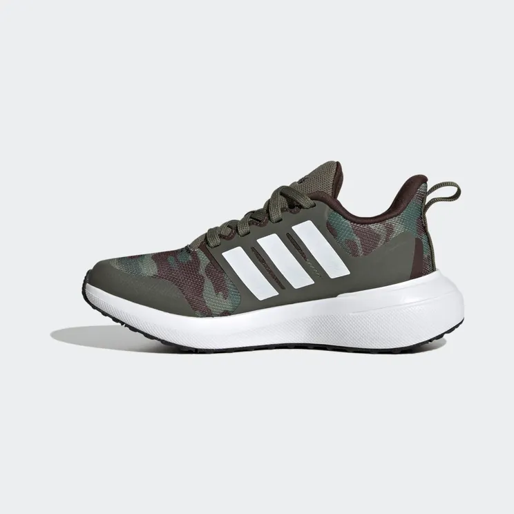 adidas-cloudfoam IE1972