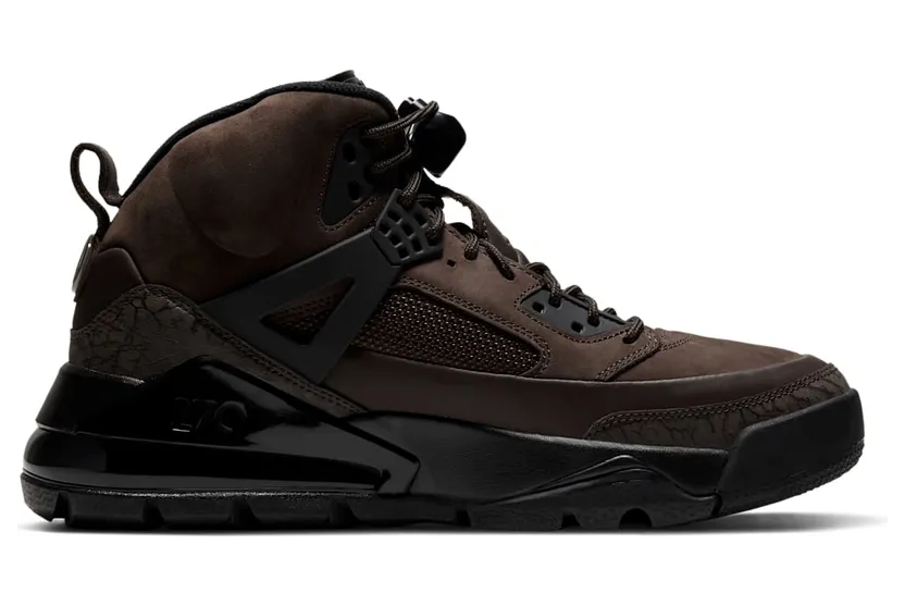 jordan-air-spizike CT1014-200
