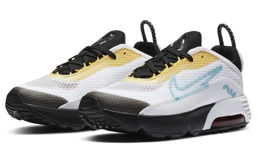 nike-air-max CU2093-103