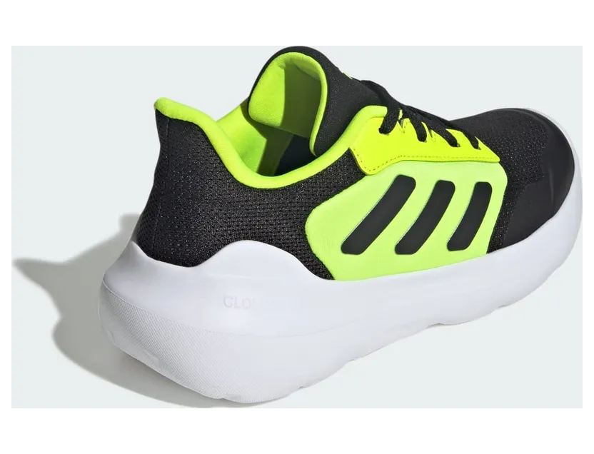adidas-tensaur JR6042