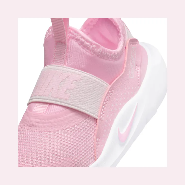 nike-flex IF2895-600