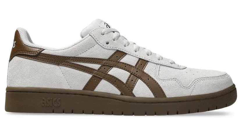 Asics Japan 1201A920-021