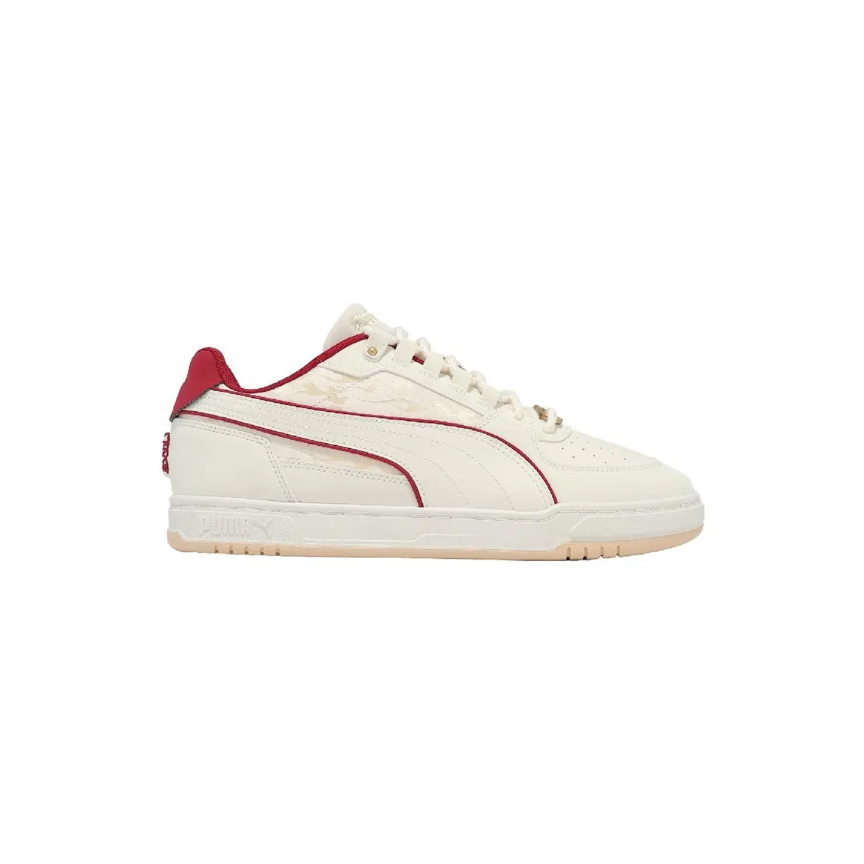 puma-caven 406787-01