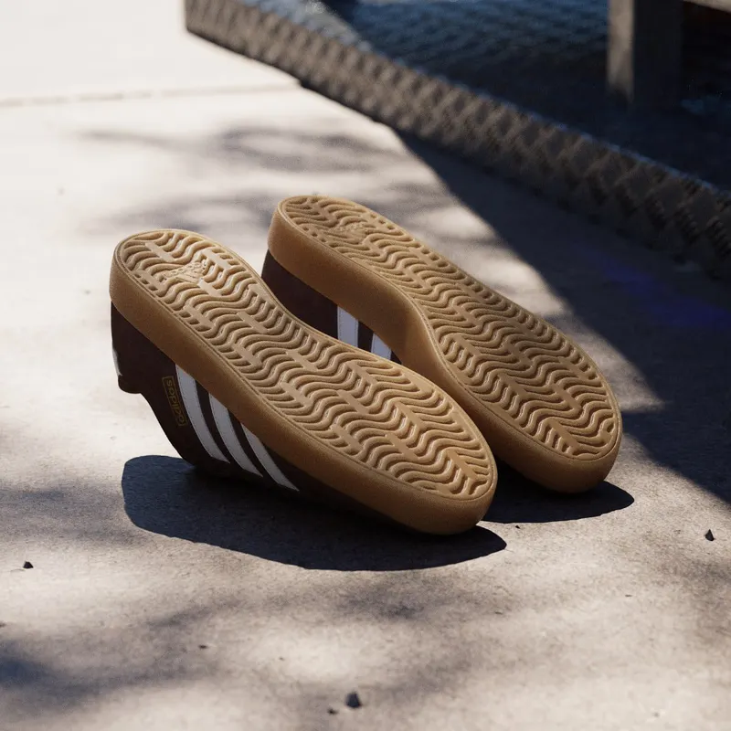 adidas-court JP7536
