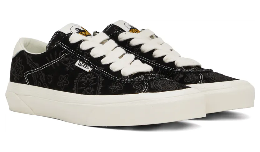 vans-sport VN0000SUBKWUa
