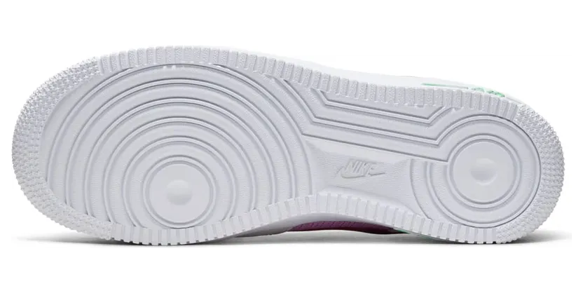 nike-air-force CW5592-100