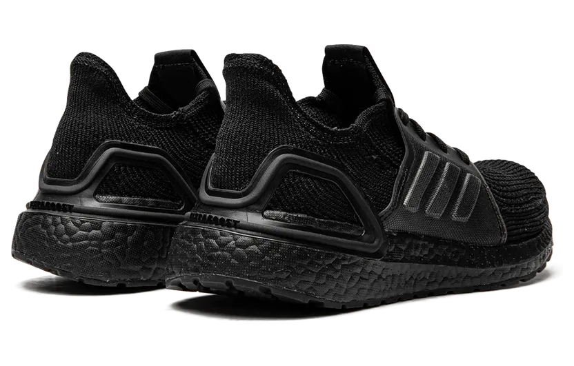 adidas-ultraboost EF1345