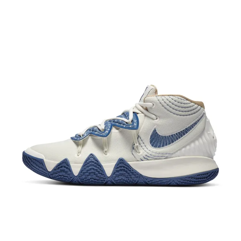 Nike Kybrid S2 ‘Sashiko’ (2020) (DA6808-100)