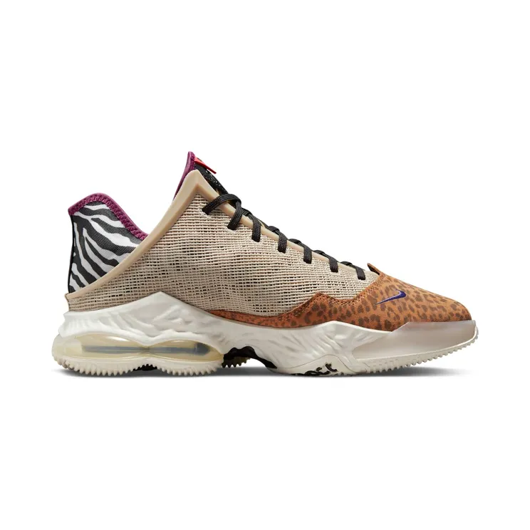 nike-lebron-19 DM1058-200