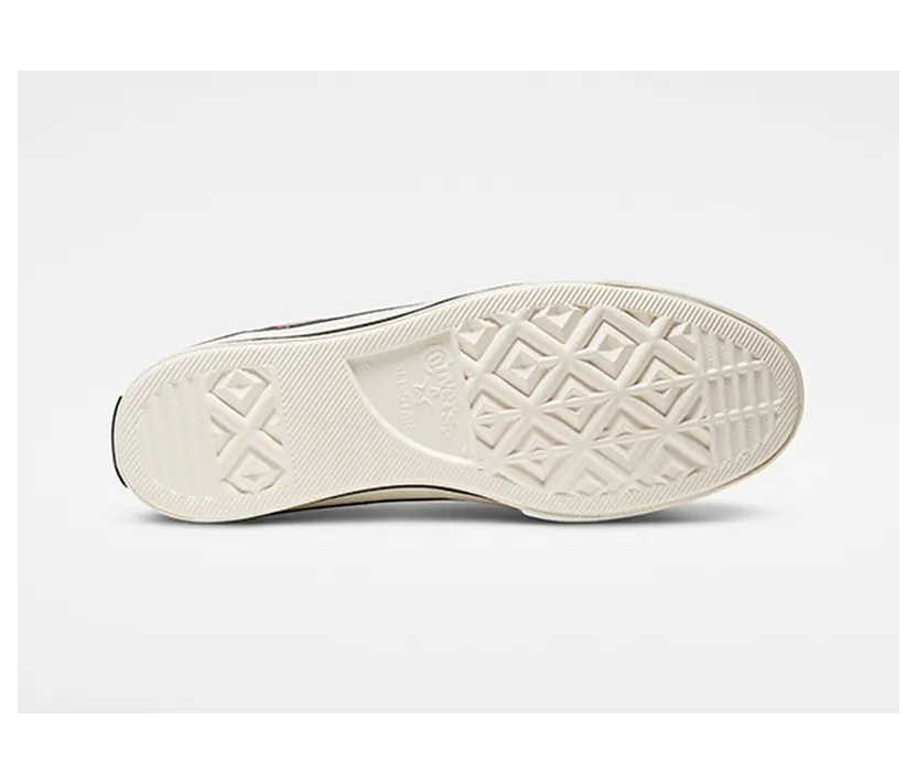 converse-chuck-taylor-all-star 167373C
