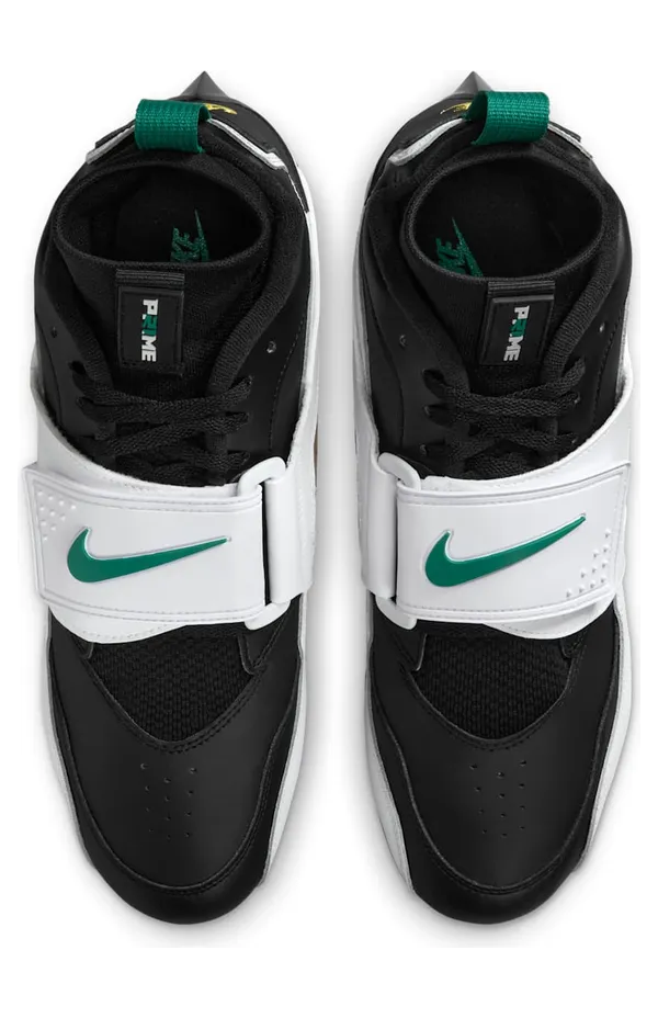 nike-air-diamond HF5298-102