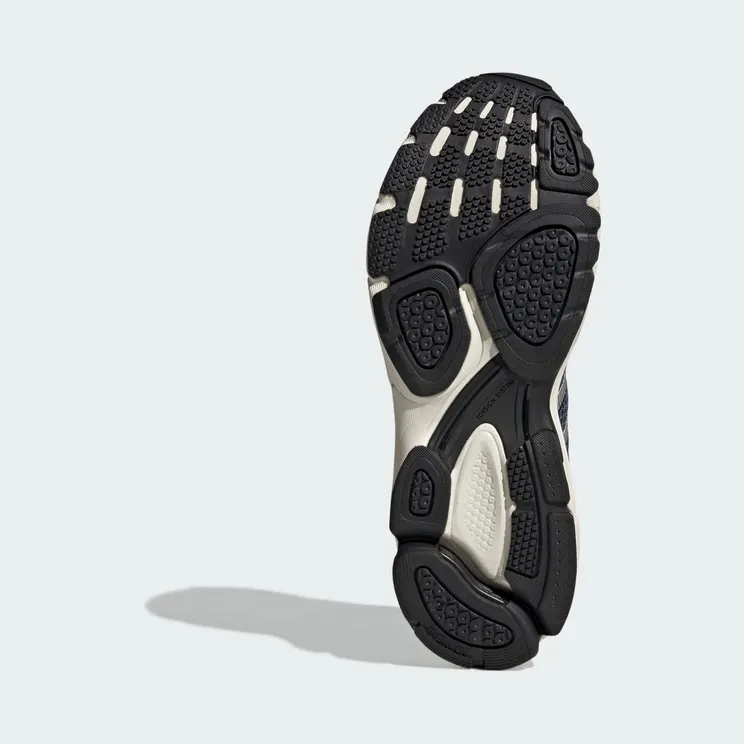 adidas-spirit LA2209