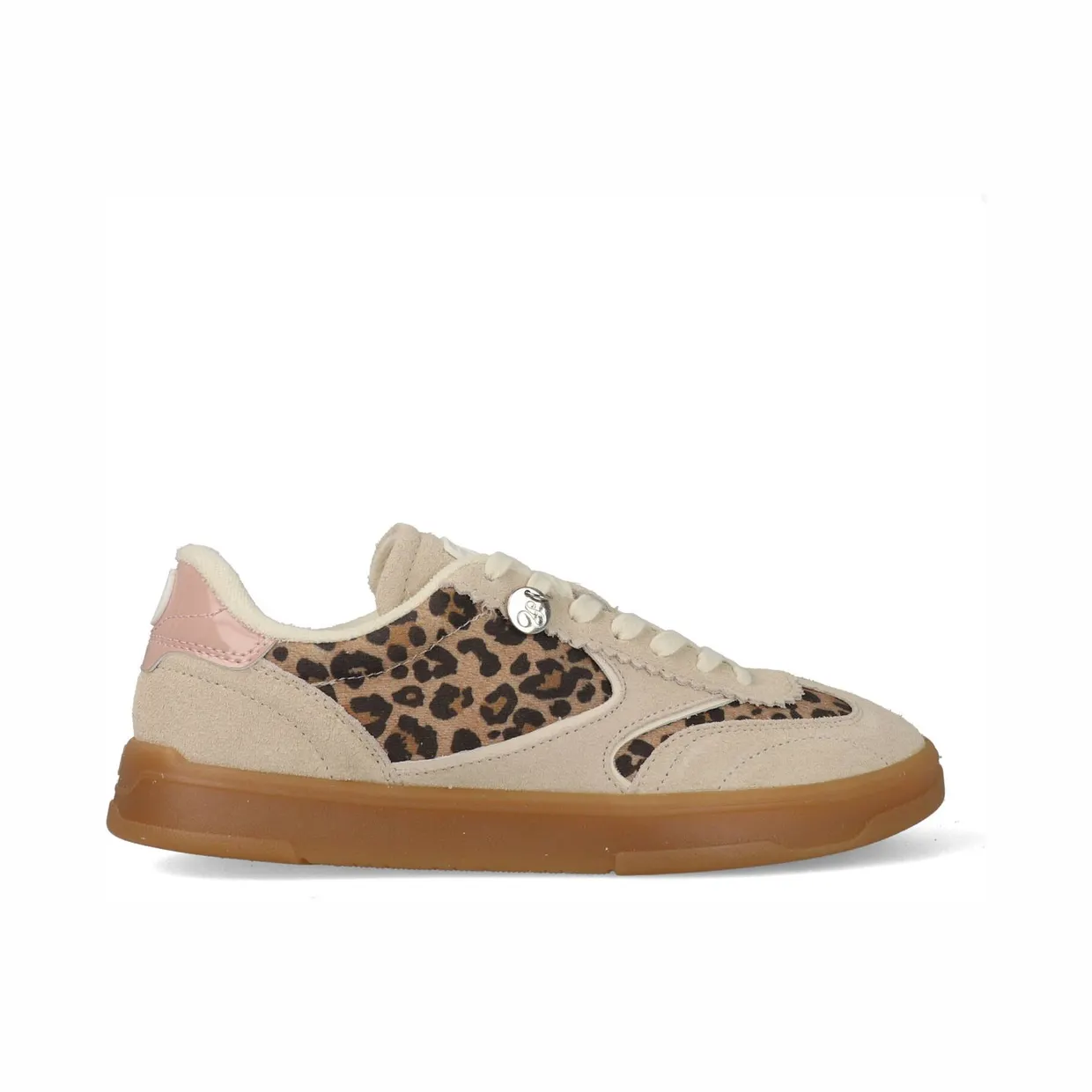 scotch-soda-sneaker 78415301