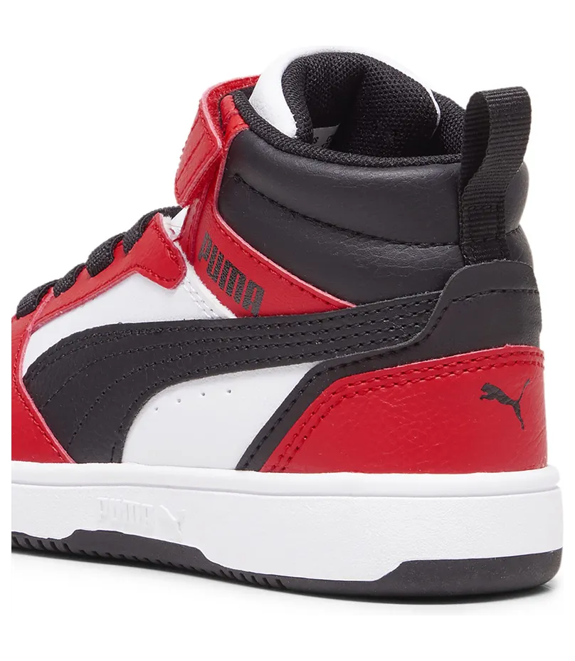 puma-rebound 393832_03