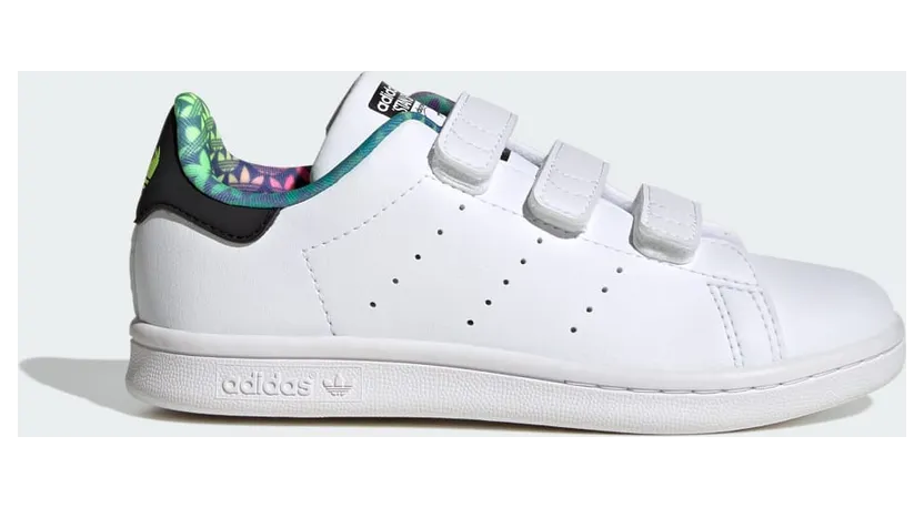 adidas-stan-smith ID7700