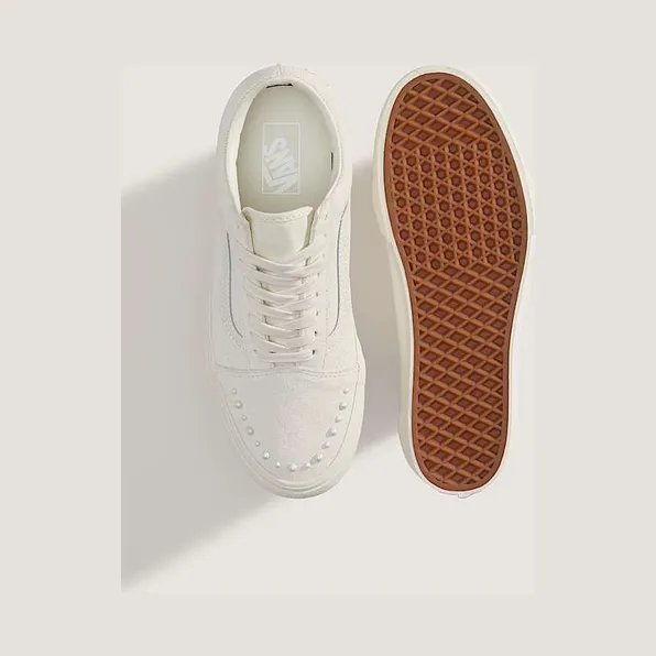 vans-old-skool VN000E87CCZ