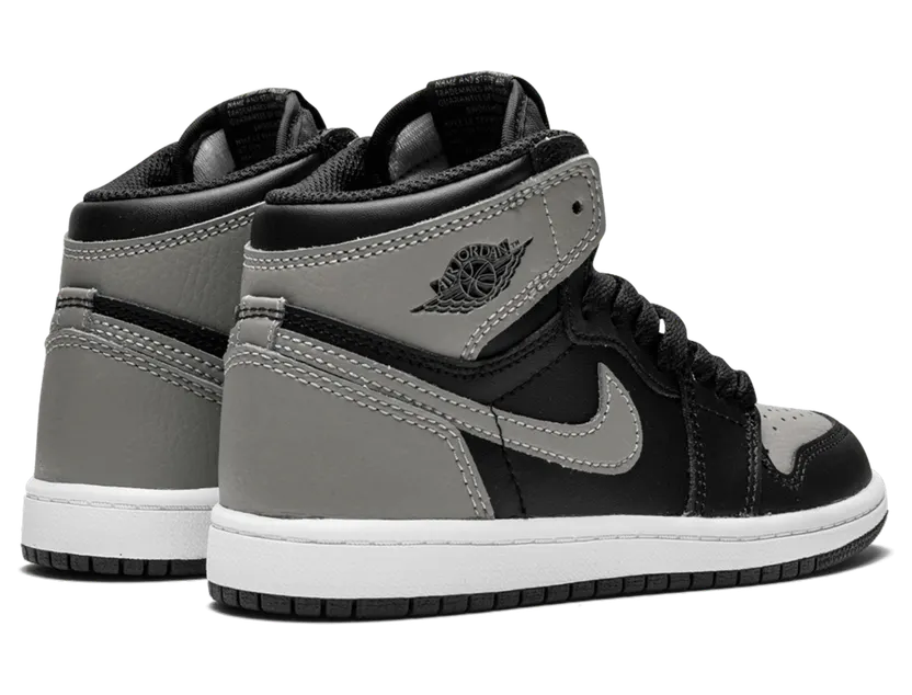 air-jordan-1 AQ2664-013