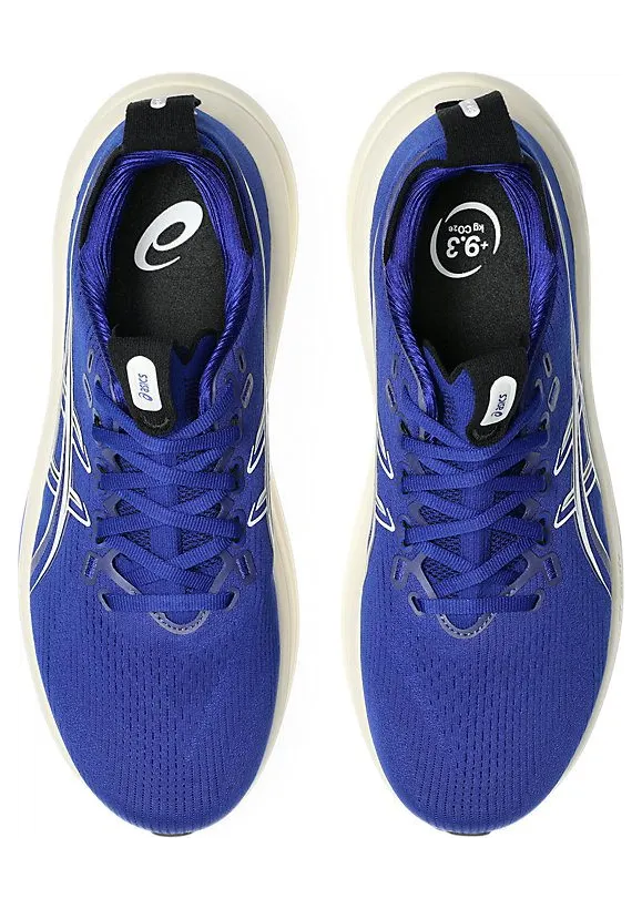 asics-gel-nimbus 1011C127-405