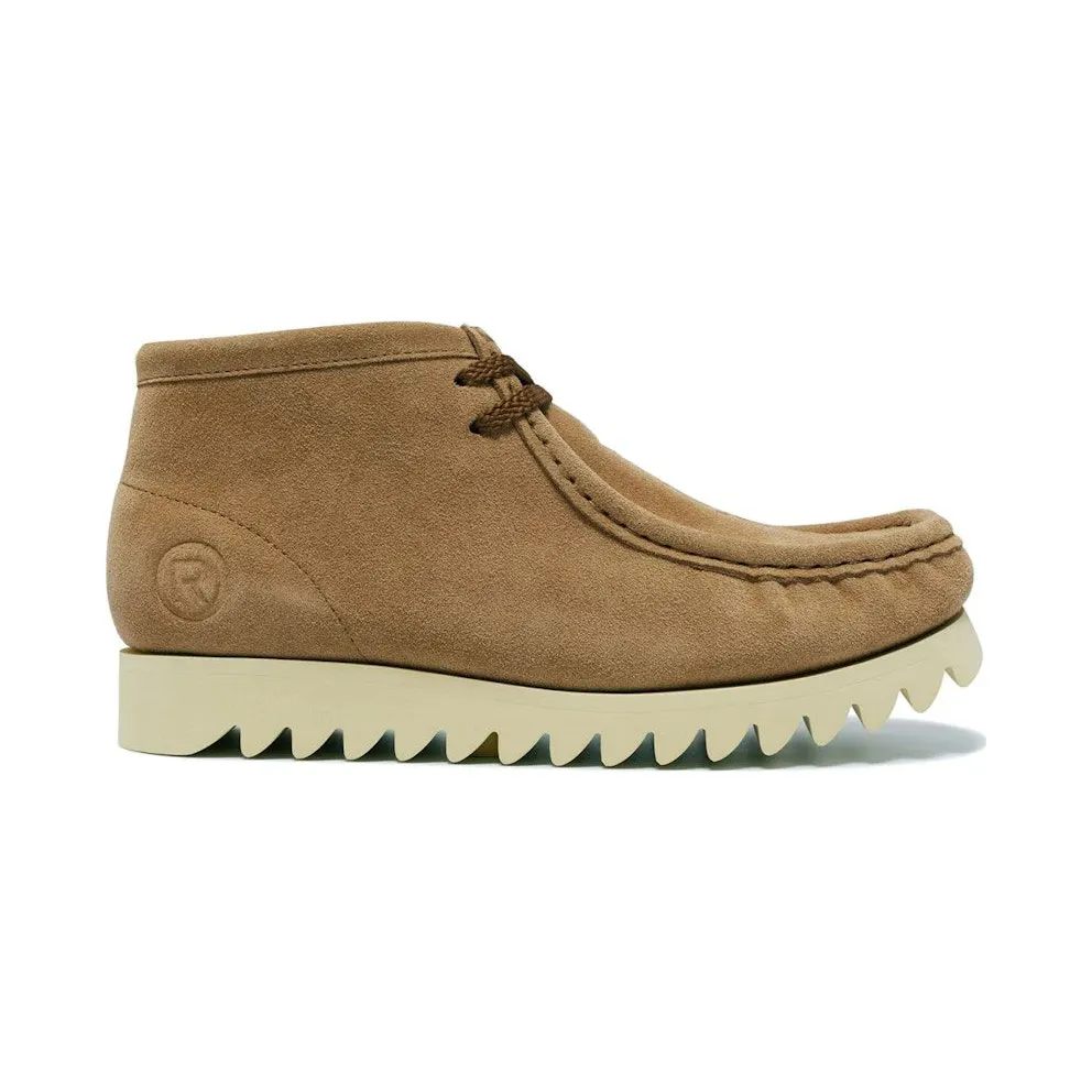 A Bathing Ape Bape Manhunt #1 Brown (2024) (1J80-191-067-BRW)