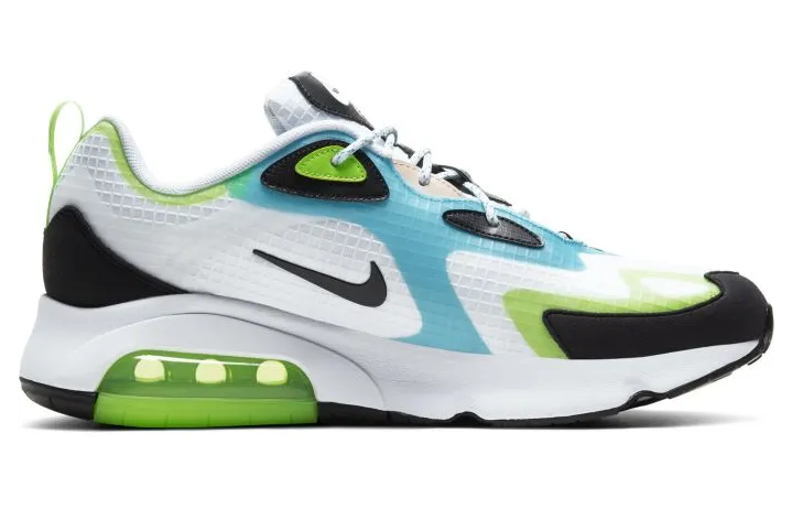 nike-air-max CJ0575-101