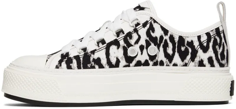 AMIRI White Court (PF22MFS013-100)