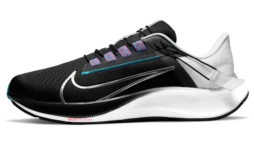 nike-air-zoom DA6678-002