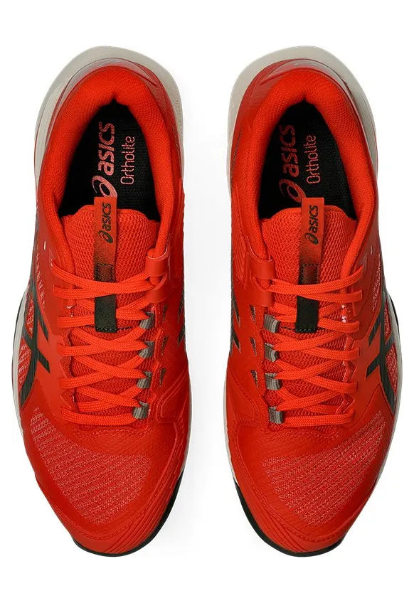 asics-sneaker 1041A533-800