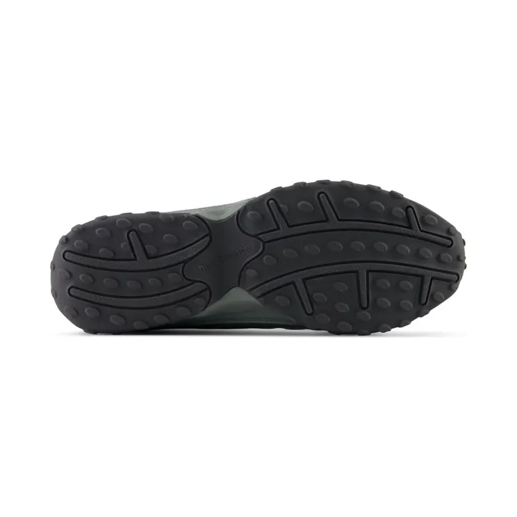 new-balance-sneaker U204V2PT