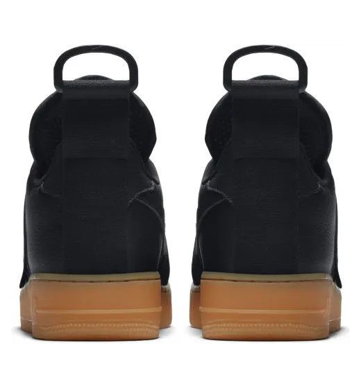 nike-air-force AO1531-002