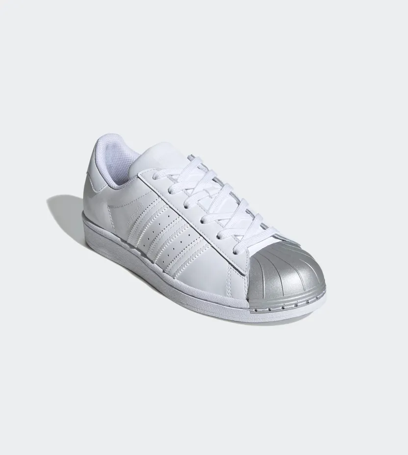adidas-superstar FX4747
