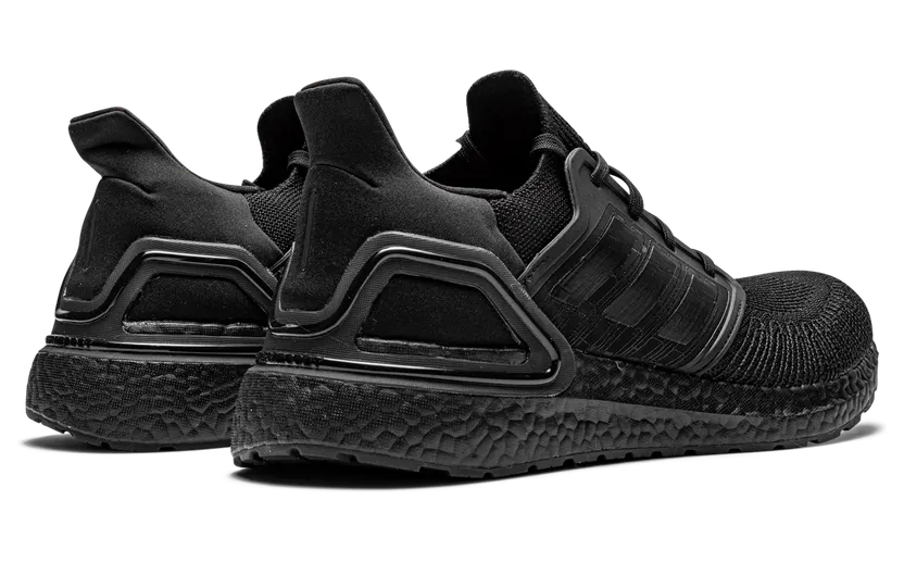 adidas-ultraboost EG0691