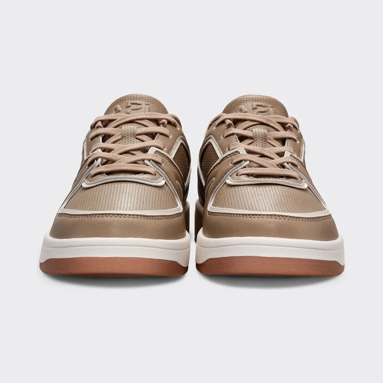 Athletic Propulsion Labs Nostalgia ’87 “Sandstone/Ivory/Gum” (APL7386303135817) (4)