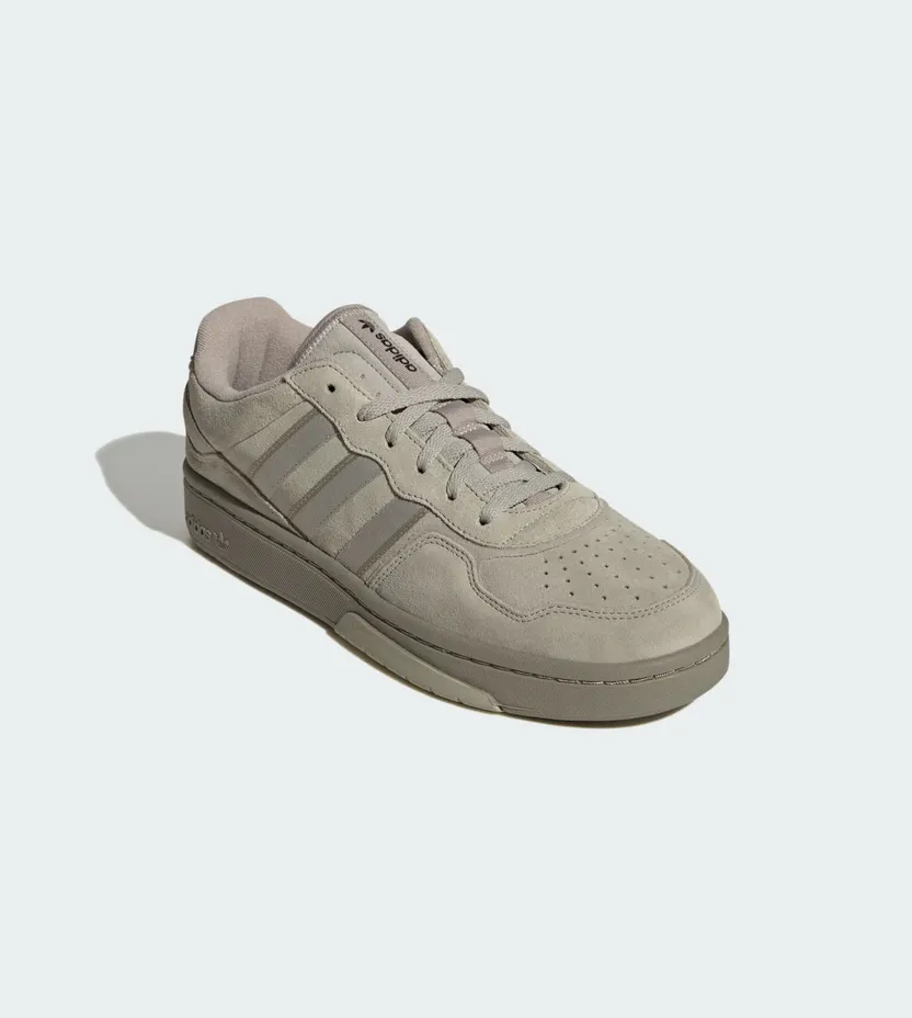 adidas-court GX4365