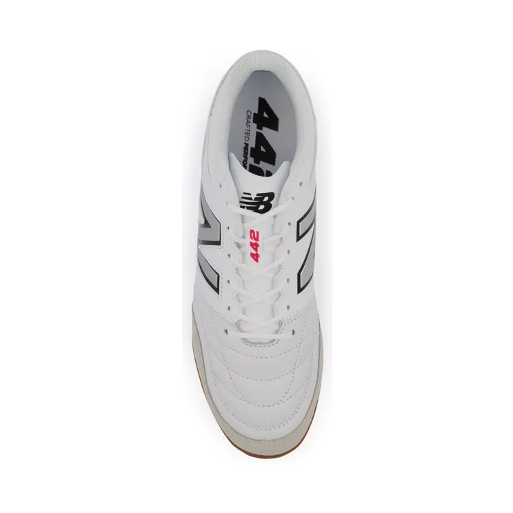 new-balance-442 MS42IWT2