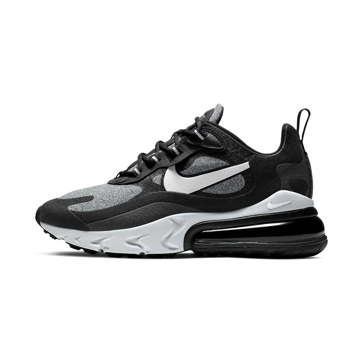 nike-air-max AT6174-001