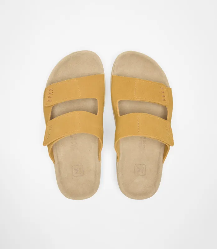 veja-esplar SA3221355A