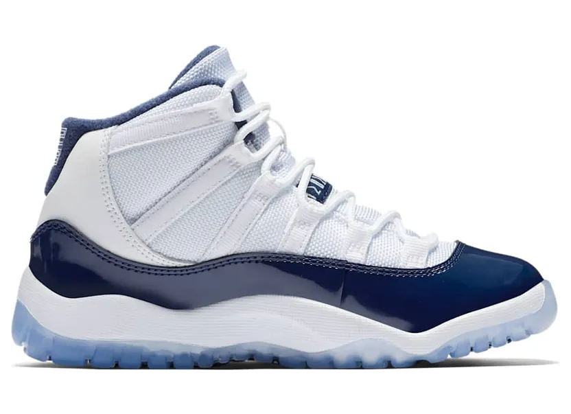 air-jordan-11 378039-123