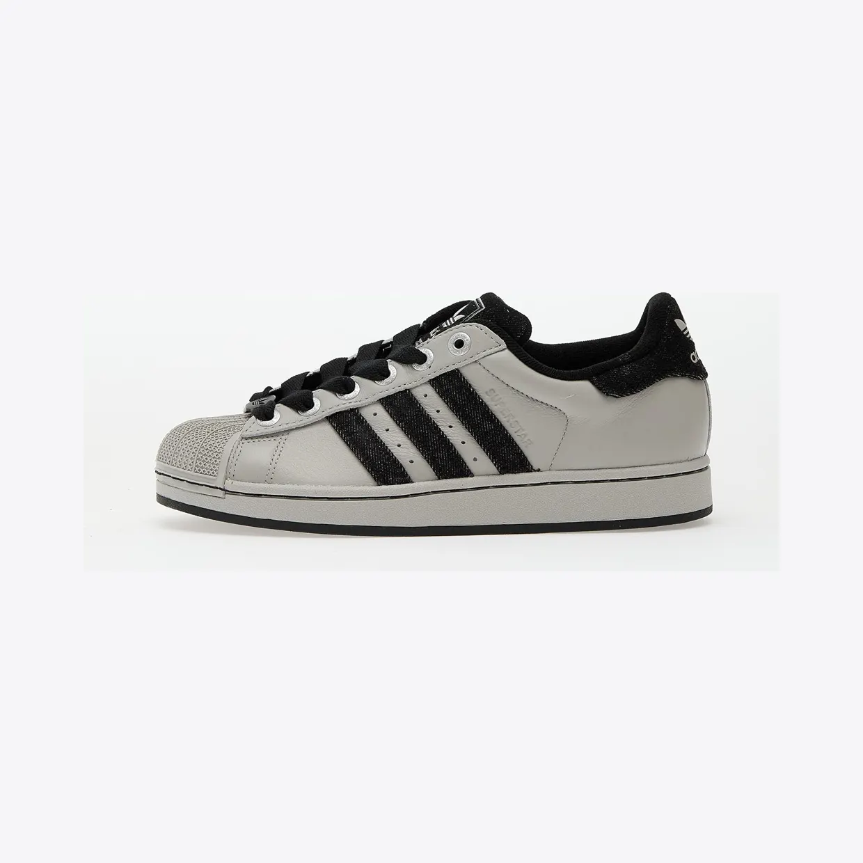adidas-superstar JP8760