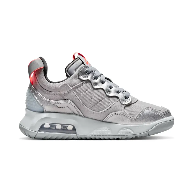 jordan-ma2 CW6594-009