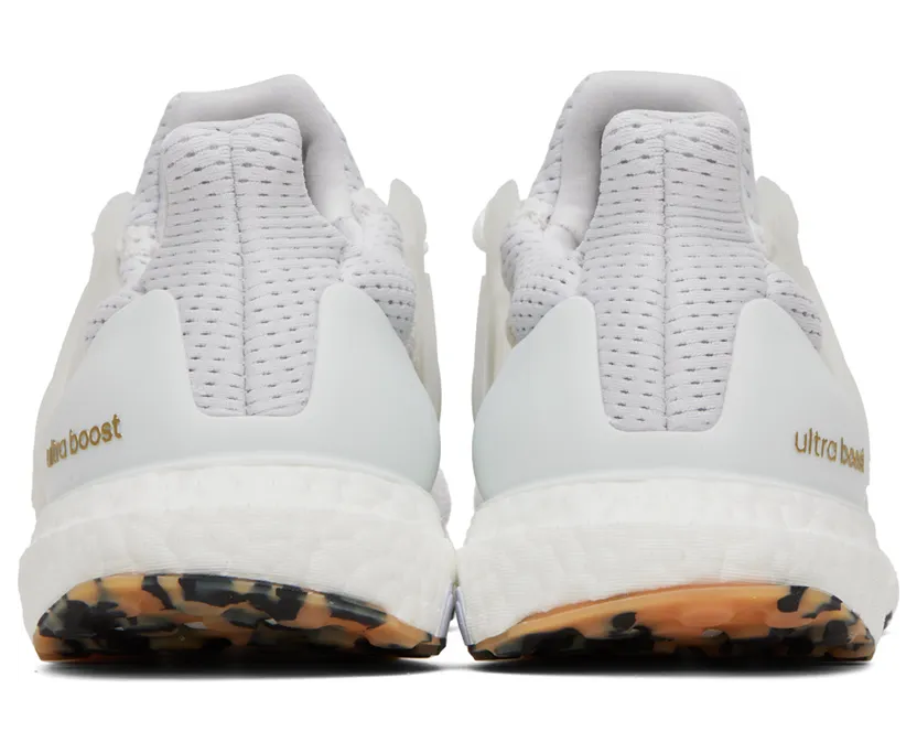 adidas-ultraboost GY9135