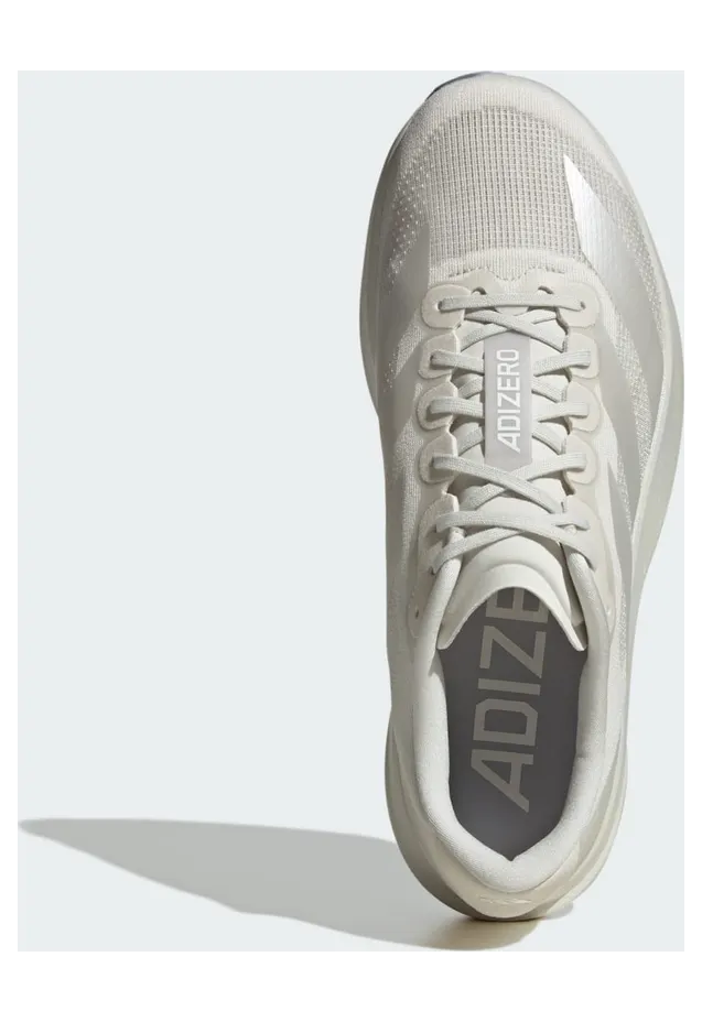 adidas-adizero JR3418