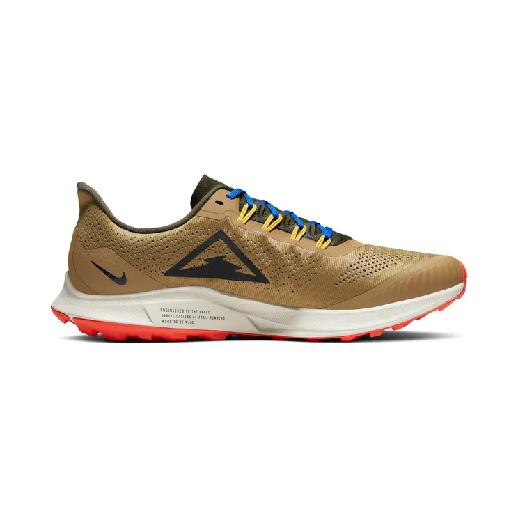 nike-air-zoom AR5677-200