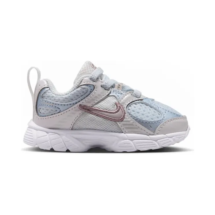 nike-v5-rnr HQ6413-400