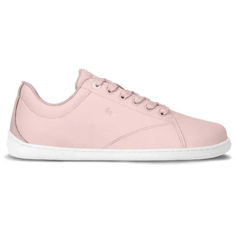 Be Lenka Core Barefoot Shoes 51340029