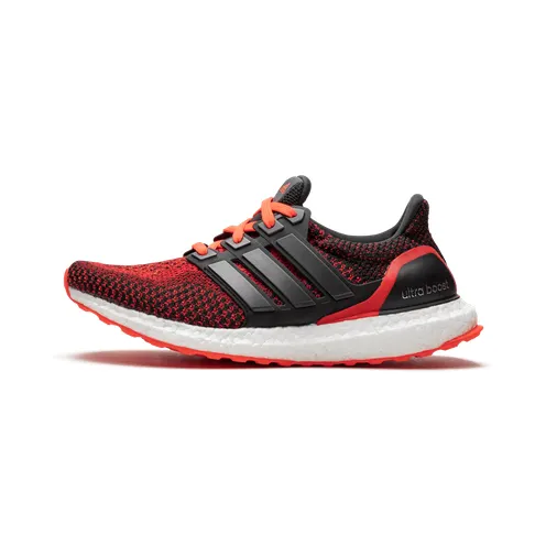 adidas-ultraboost AQ5930